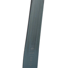 Narty ROSSIGNOL SENDER 94 TI OPEN - Adventure Sports
Narty ROSSIGNOL SENDER 94 TI OPEN - Adventure Sports