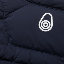 Kamizelka SAIL RACING Jr Spray Down Vest - biały - Adventure Sports
Kamizelka SAIL RACING Jr Spray Down Vest - biały - Adventure Sports