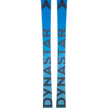 Narty freeride DYNASTAR M-FREE 99 OPEN - Adventure Sports
Narty freeride DYNASTAR M-FREE 99 OPEN - Adventure Sports