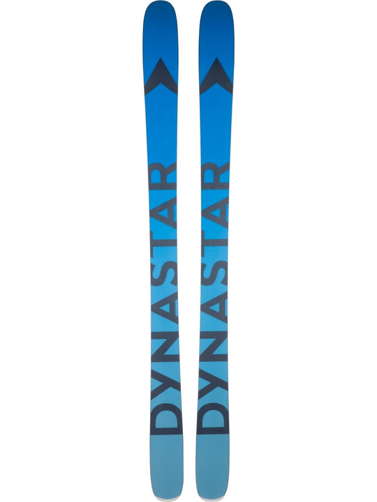 Narty freeride DYNASTAR M-FREE 99 OPEN - Adventure Sports
Narty freeride DYNASTAR M-FREE 99 OPEN - Adventure Sports