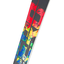Narty ROSSIGNOL HERO ELITE ST Ti LTD + wiązania LOOK SPX 14 Konect GW B80 Signature - Adventure Sports
Narty ROSSIGNOL HERO ELITE ST Ti LTD + wiązania LOOK SPX 14 Konect GW B80 Signature - Adventure Sports