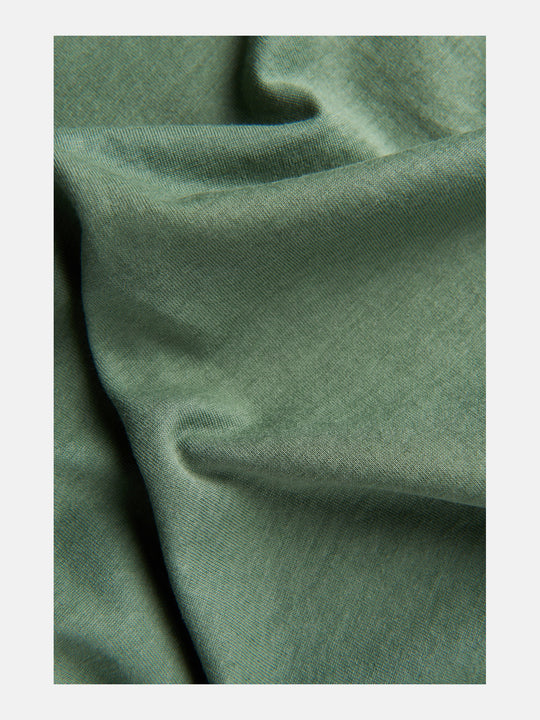 T-Shirt PEAK PERFORMANCE W Explore Tee alpine tundra - Koszulka - Adventure Sports
T-Shirt PEAK PERFORMANCE W Explore Tee alpine tundra - Koszulka - Adventure Sports