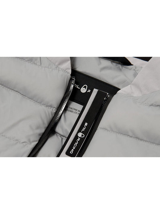 Kamizelka SAIL RACING W RACE PRIMALOFT VEST szara - Adventure Sports
Kamizelka SAIL RACING W RACE PRIMALOFT VEST szara - Adventure Sports