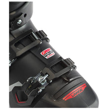 Buty narciarskie męskie LANGE RX 100 LV - Narciarskie - Adventure Sports
Buty narciarskie męskie LANGE RX 100 LV - Narciarskie - Adventure Sports