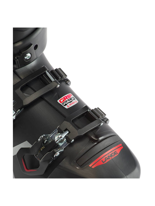 Buty narciarskie męskie LANGE RX 100 LV - Narciarskie - Adventure Sports
Buty narciarskie męskie LANGE RX 100 LV - Narciarskie - Adventure Sports