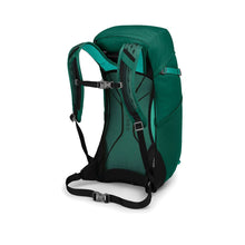 PLECAK OSPREY HIKELITE 32 - TU - Plecak - Adventure Sports
PLECAK OSPREY HIKELITE 32 - TU - Plecak - Adventure Sports