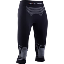 Legginsy termoczne męskie X-BIONIC ENERGIZER 4.0 czarne - Adventure Sports
Legginsy termoczne męskie X-BIONIC ENERGIZER 4.0 czarne - Adventure Sports