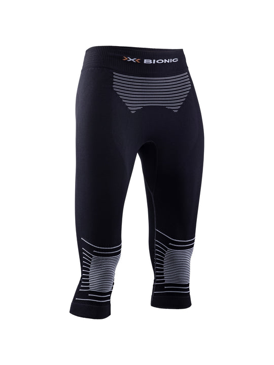 Legginsy termoczne męskie X-BIONIC ENERGIZER 4.0 czarne - Adventure Sports
Legginsy termoczne męskie X-BIONIC ENERGIZER 4.0 czarne - Adventure Sports