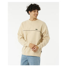 Bluza RIP CURL Archive Crew - Adventure Sports
Bluza RIP CURL Archive Crew - Adventure Sports