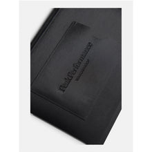 Etui PEAK PERFORMANCE PHONE CASE POUCH - ONE SIZE - Pokrowiec - Adventure Sports
Etui PEAK PERFORMANCE PHONE CASE POUCH - ONE SIZE - Pokrowiec - Adventure Sports