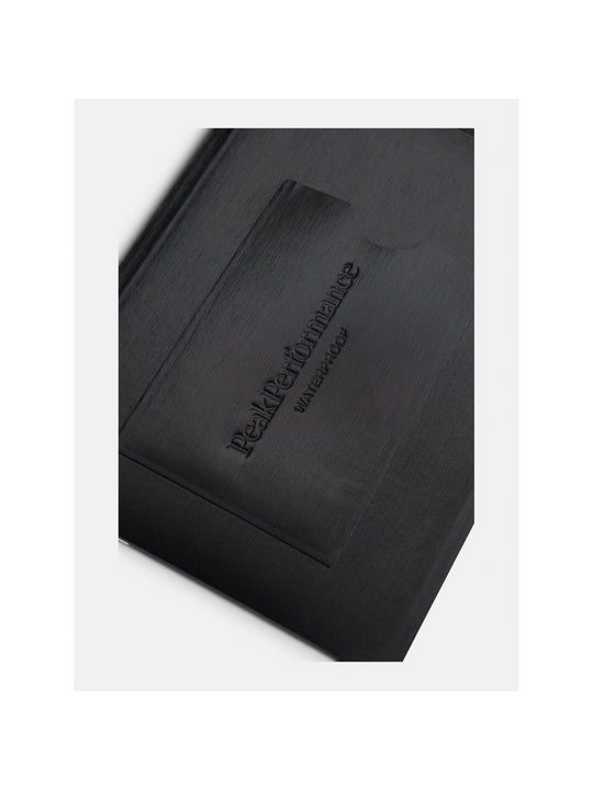 Etui PEAK PERFORMANCE PHONE CASE POUCH - ONE SIZE - Pokrowiec - Adventure Sports
Etui PEAK PERFORMANCE PHONE CASE POUCH - ONE SIZE - Pokrowiec - Adventure Sports