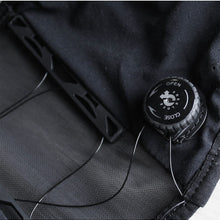 Kamizelka biegowa RAIDLIGHT RESPONSIV VEST 6L - Adventure Sports
Kamizelka biegowa RAIDLIGHT RESPONSIV VEST 6L - Adventure Sports