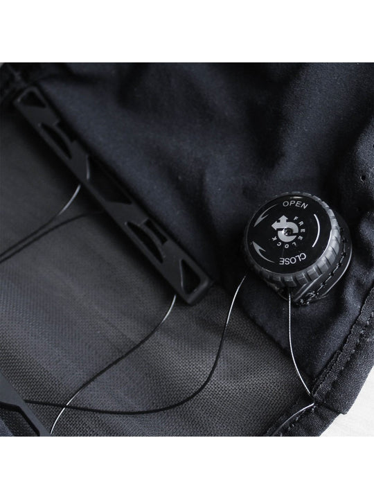 Kamizelka biegowa RAIDLIGHT RESPONSIV VEST 6L - Adventure Sports
Kamizelka biegowa RAIDLIGHT RESPONSIV VEST 6L - Adventure Sports