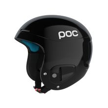 Kask Narciarski POC SKULL X SPIN - narciarski - Adventure Sports
Kask Narciarski POC SKULL X SPIN - narciarski - Adventure Sports