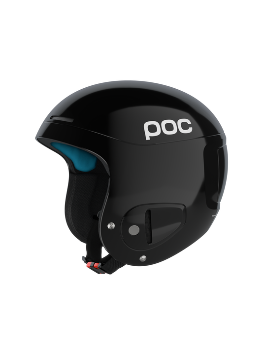 Kask Narciarski POC SKULL X SPIN - narciarski - Adventure Sports
Kask Narciarski POC SKULL X SPIN - narciarski - Adventure Sports