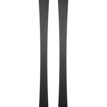 Narty skitourowe ROSSIGNOL ESCAPER W 80 + wiązania LOOK ST 10 - Adventure Sports
Narty skitourowe ROSSIGNOL ESCAPER W 80 + wiązania LOOK ST 10 - Adventure Sports