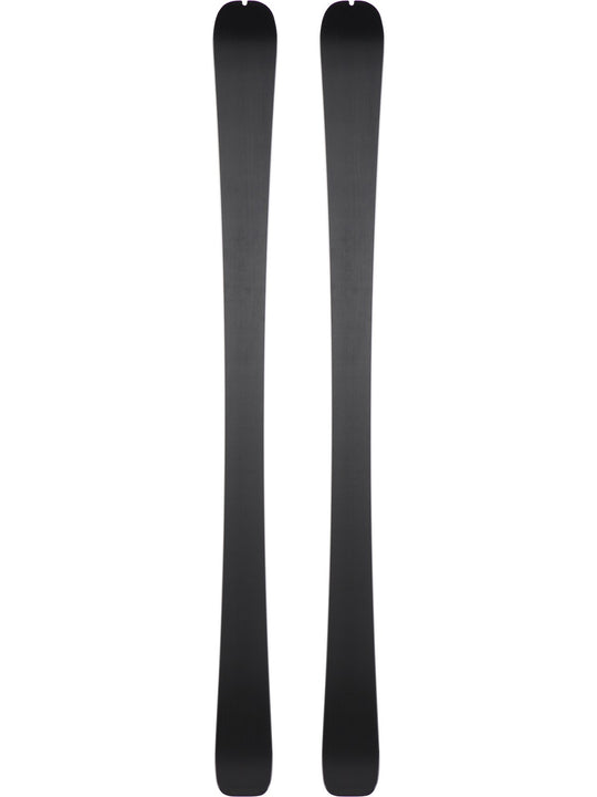 Narty skitourowe ROSSIGNOL ESCAPER W 80 + wiązania LOOK ST 10 - Adventure Sports
Narty skitourowe ROSSIGNOL ESCAPER W 80 + wiązania LOOK ST 10 - Adventure Sports