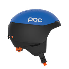 Kask narciarski POC MENINX RS MIPS - Adventure Sports
Kask narciarski POC MENINX RS MIPS - Adventure Sports