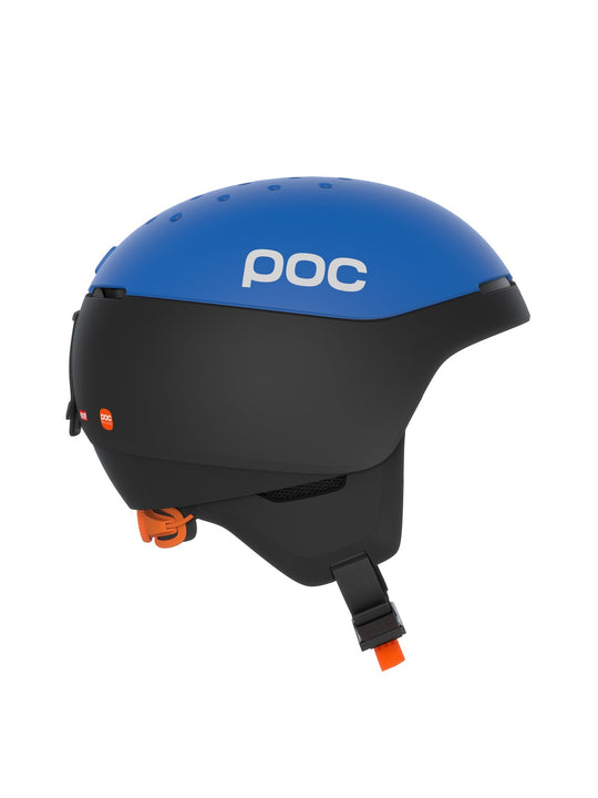 Kask narciarski POC MENINX RS MIPS - Adventure Sports
Kask narciarski POC MENINX RS MIPS - Adventure Sports