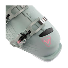 Buty narciarskie ROSSIGNOL ALLTRACK PRO 100 W - SHADOW GEEN - Narciarskie - Adventure Sports
Buty narciarskie ROSSIGNOL ALLTRACK PRO 100 W - SHADOW GEEN - Narciarskie - Adventure Sports