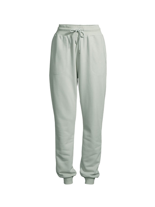 Spodnie sportowe CASALL Natural Dye Terry Jogger pistacjowy - Adventure Sports
Spodnie sportowe CASALL Natural Dye Terry Jogger pistacjowy - Adventure Sports