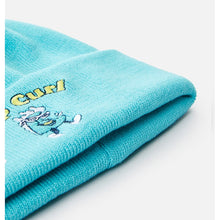 Czapka chłopięca RIP CURL Cosmic Tides Beanie - Boy niebieski - TU - Adventure Sports
Czapka chłopięca RIP CURL Cosmic Tides Beanie - Boy niebieski - TU - Adventure Sports