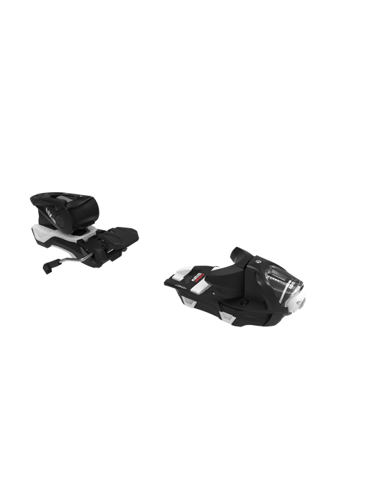 Narty ROSSIGNOL BLACKOPS ESCAPER + wiązania LOOK NX 12 GW B100 BLACK - Adventure Sports
Narty ROSSIGNOL BLACKOPS ESCAPER + wiązania LOOK NX 12 GW B100 BLACK - Adventure Sports