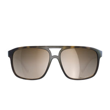 Okulary POC WILL brązowy - Clarity Trail | Brown/Silver Mirror Cat 2 - ONE SIZE - Adventure Sports
Okulary POC WILL brązowy - Clarity Trail | Brown/Silver Mirror Cat 2 - ONE SIZE - Adventure Sports