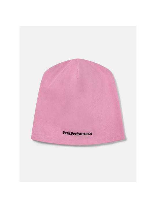 Czapka Peak Performance Progress Hat różowy - Adventure Sports
Czapka Peak Performance Progress Hat różowy - Adventure Sports