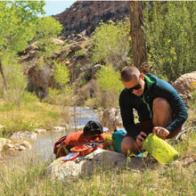 POKROWIEC WODOODPOWNY OSPREY ULTRALIGHT DRYSACK 3 - TU - Pokrowiec - Adventure Sports
POKROWIEC WODOODPOWNY OSPREY ULTRALIGHT DRYSACK 3 - TU - Pokrowiec - Adventure Sports