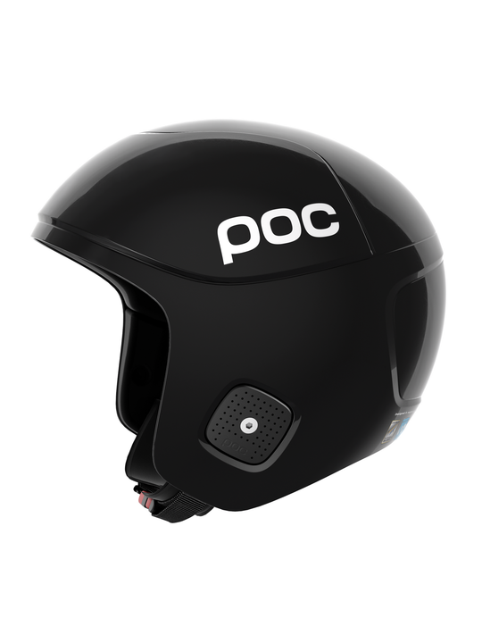 Kask Narciarski POC SKULL ORBIC X SPIN - narciarski - Adventure Sports
Kask Narciarski POC SKULL ORBIC X SPIN - narciarski - Adventure Sports