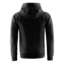 Bluza SAIL RACING RACE EDITION ZIP HOOD czarna - Adventure Sports
Bluza SAIL RACING RACE EDITION ZIP HOOD czarna - Adventure Sports