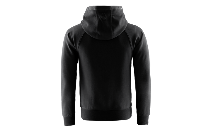 Bluza SAIL RACING RACE EDITION ZIP HOOD czarna - Adventure Sports
Bluza SAIL RACING RACE EDITION ZIP HOOD czarna - Adventure Sports