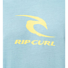 T-Shirt RIP CURL ICON USED SS TEE - Koszulka - Adventure Sports
T-Shirt RIP CURL ICON USED SS TEE - Koszulka - Adventure Sports