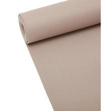Mata do ćwiczeń CASALL Exercise mat Balance 4mm PVC free szary - TU - Akcesoria - Adventure Sports
Mata do ćwiczeń CASALL Exercise mat Balance 4mm PVC free szary - TU - Akcesoria - Adventure Sports