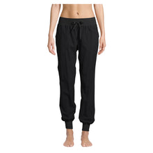 Spodnie CASALL Comfort Woven Pants czarny - Adventure Sports
Spodnie CASALL Comfort Woven Pants czarny - Adventure Sports