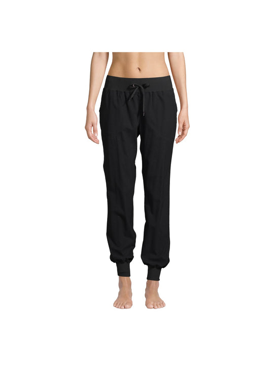 Spodnie CASALL Comfort Woven Pants czarny - Adventure Sports
Spodnie CASALL Comfort Woven Pants czarny - Adventure Sports