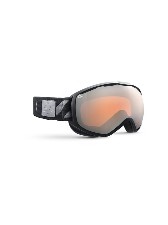 Gogle narciarskie JULBO ATLAS OTG czarne Cat 3 - TU - Adventure Sports
Gogle narciarskie JULBO ATLAS OTG czarne Cat 3 - TU - Adventure Sports