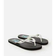 Japonki chłopięce RIP CURL Line Up Open Toeâ - Boy - czarny - Klapki - Adventure Sports
Japonki chłopięce RIP CURL Line Up Open Toeâ - Boy - czarny - Klapki - Adventure Sports