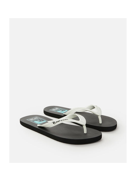 Japonki chłopięce RIP CURL Line Up Open Toeâ - Boy - czarny - Klapki - Adventure Sports
Japonki chłopięce RIP CURL Line Up Open Toeâ - Boy - czarny - Klapki - Adventure Sports