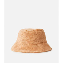 Kapelusz RIP CURL Sherpa Bucket Hat żółty - Czapka - Adventure Sports
Kapelusz RIP CURL Sherpa Bucket Hat żółty - Czapka - Adventure Sports