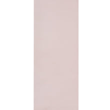 Mata do ćwiczeń CASALL Exercise mat Balance 4mm PVC free różowy - TU - Akcesoria - Adventure Sports
Mata do ćwiczeń CASALL Exercise mat Balance 4mm PVC free różowy - TU - Akcesoria - Adventure Sports