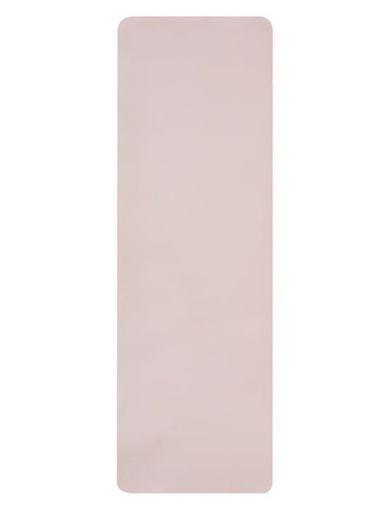 Mata do ćwiczeń CASALL Exercise mat Balance 4mm PVC free różowy - TU - Akcesoria - Adventure Sports
Mata do ćwiczeń CASALL Exercise mat Balance 4mm PVC free różowy - TU - Akcesoria - Adventure Sports