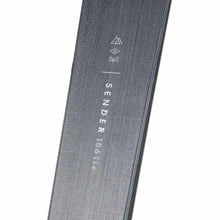 Narty freeridowe ROSSIGNOL SENDER 106 Ti Plus + wiązania LOOK SPX 12 Metrix GW B110 - Adventure Sports
Narty freeridowe ROSSIGNOL SENDER 106 Ti Plus + wiązania LOOK SPX 12 Metrix GW B110 - Adventure Sports