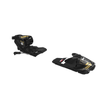 Narty ROSSIGNOL NOVA 6 + wiązania LOOK XPRESS W 11 GW B83 BLACK GOLD - Adventure Sports
Narty ROSSIGNOL NOVA 6 + wiązania LOOK XPRESS W 11 GW B83 BLACK GOLD - Adventure Sports