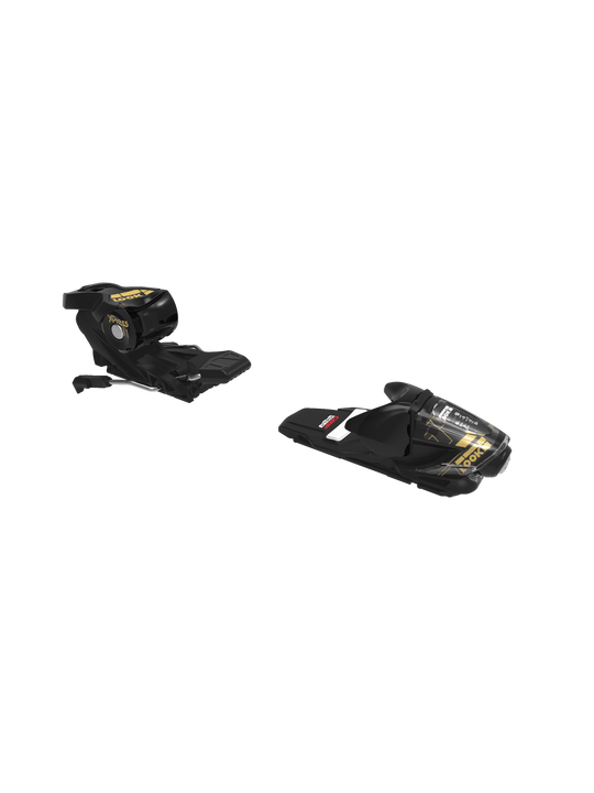 Narty ROSSIGNOL NOVA 6 + wiązania LOOK XPRESS W 11 GW B83 BLACK GOLD - Adventure Sports
Narty ROSSIGNOL NOVA 6 + wiązania LOOK XPRESS W 11 GW B83 BLACK GOLD - Adventure Sports