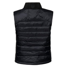 Kamizelka damska SAIL RACING W RACE PRIMALOFT VEST czarna - Adventure Sports
Kamizelka damska SAIL RACING W RACE PRIMALOFT VEST czarna - Adventure Sports