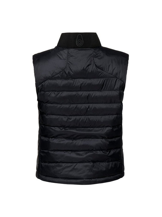 Kamizelka damska SAIL RACING W RACE PRIMALOFT VEST czarna - Adventure Sports
Kamizelka damska SAIL RACING W RACE PRIMALOFT VEST czarna - Adventure Sports