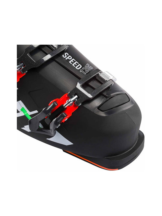 Buty Narciarskie ROSSIGNOL SPEED 120 - BLACK - Adventure Sports
Buty Narciarskie ROSSIGNOL SPEED 120 - BLACK - Adventure Sports