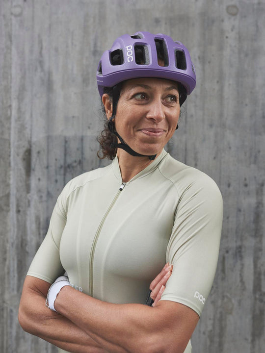 Koszulka rowerowa POC W’s PRISTINE PRINT Jersey - zielony - Adventure Sports
Koszulka rowerowa POC W’s PRISTINE PRINT Jersey - zielony - Adventure Sports